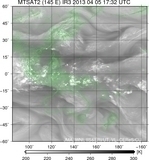 MTSAT2-145E-201304051732UTC-IR3.jpg