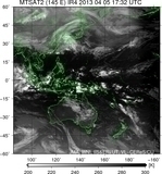 MTSAT2-145E-201304051732UTC-IR4.jpg