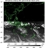 MTSAT2-145E-201304051801UTC-IR1.jpg