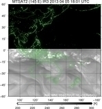 MTSAT2-145E-201304051801UTC-IR3.jpg