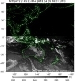 MTSAT2-145E-201304051801UTC-IR4.jpg