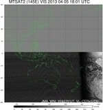 MTSAT2-145E-201304051801UTC-VIS.jpg