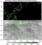 MTSAT2-145E-201304051814UTC-IR3.jpg