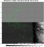 MTSAT2-145E-201304051814UTC-VIS.jpg