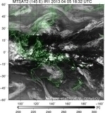 MTSAT2-145E-201304051832UTC-IR1.jpg