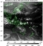 MTSAT2-145E-201304051832UTC-IR4.jpg