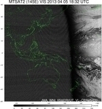 MTSAT2-145E-201304051832UTC-VIS.jpg