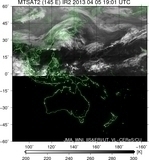 MTSAT2-145E-201304051901UTC-IR2.jpg