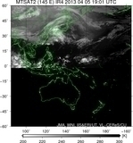 MTSAT2-145E-201304051901UTC-IR4.jpg