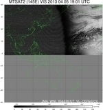 MTSAT2-145E-201304051901UTC-VIS.jpg