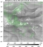 MTSAT2-145E-201304051932UTC-IR3.jpg