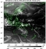 MTSAT2-145E-201304051932UTC-IR4.jpg