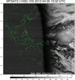 MTSAT2-145E-201304051932UTC-VIS.jpg