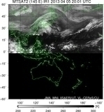 MTSAT2-145E-201304052001UTC-IR1.jpg