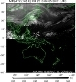 MTSAT2-145E-201304052001UTC-IR4.jpg