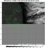 MTSAT2-145E-201304052001UTC-VIS.jpg