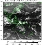 MTSAT2-145E-201304052032UTC-IR1.jpg