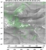 MTSAT2-145E-201304052032UTC-IR3.jpg