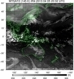 MTSAT2-145E-201304052032UTC-IR4.jpg