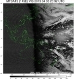 MTSAT2-145E-201304052032UTC-VIS.jpg