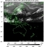 MTSAT2-145E-201304052101UTC-IR1.jpg