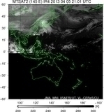 MTSAT2-145E-201304052101UTC-IR4.jpg