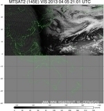 MTSAT2-145E-201304052101UTC-VIS.jpg