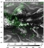 MTSAT2-145E-201304052132UTC-IR1.jpg