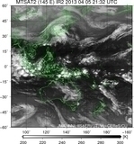 MTSAT2-145E-201304052132UTC-IR2.jpg