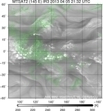 MTSAT2-145E-201304052132UTC-IR3.jpg