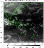 MTSAT2-145E-201304052132UTC-IR4.jpg