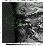 MTSAT2-145E-201304052132UTC-VIS.jpg