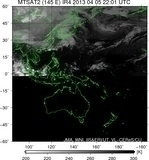 MTSAT2-145E-201304052201UTC-IR4.jpg