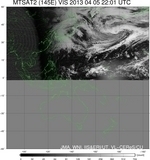 MTSAT2-145E-201304052201UTC-VIS.jpg