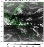 MTSAT2-145E-201304052232UTC-IR1.jpg