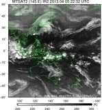 MTSAT2-145E-201304052232UTC-IR2.jpg