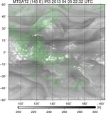 MTSAT2-145E-201304052232UTC-IR3.jpg