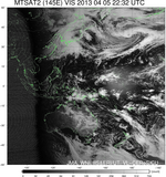 MTSAT2-145E-201304052232UTC-VIS.jpg