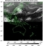 MTSAT2-145E-201304052301UTC-IR1.jpg