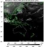 MTSAT2-145E-201304052301UTC-IR4.jpg