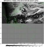 MTSAT2-145E-201304052301UTC-VIS.jpg