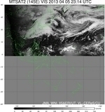 MTSAT2-145E-201304052314UTC-VIS.jpg