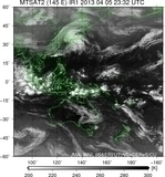 MTSAT2-145E-201304052332UTC-IR1.jpg