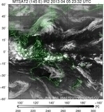 MTSAT2-145E-201304052332UTC-IR2.jpg