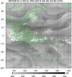 MTSAT2-145E-201304052332UTC-IR3.jpg