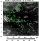 MTSAT2-145E-201304052332UTC-IR4.jpg