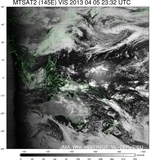 MTSAT2-145E-201304052332UTC-VIS.jpg