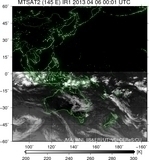 MTSAT2-145E-201304060001UTC-IR1.jpg