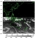 MTSAT2-145E-201304060001UTC-IR2.jpg