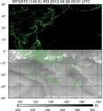 MTSAT2-145E-201304060001UTC-IR3.jpg